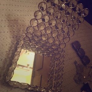 Jewelry Holder/ Display